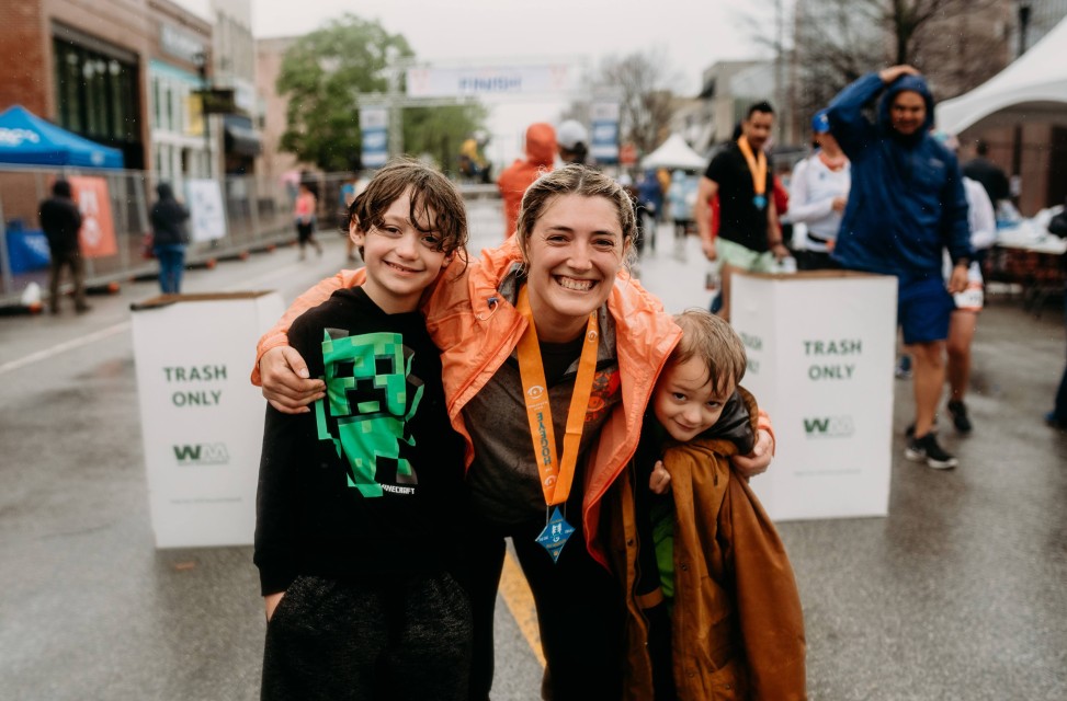 20210424_083736_14681