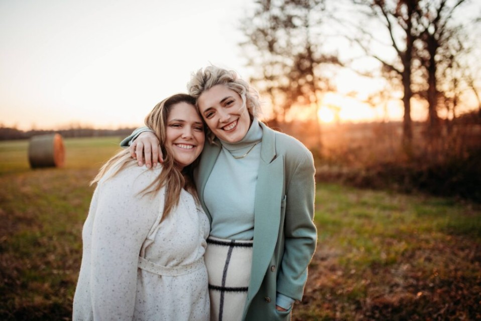 20211125_45650_30560-3