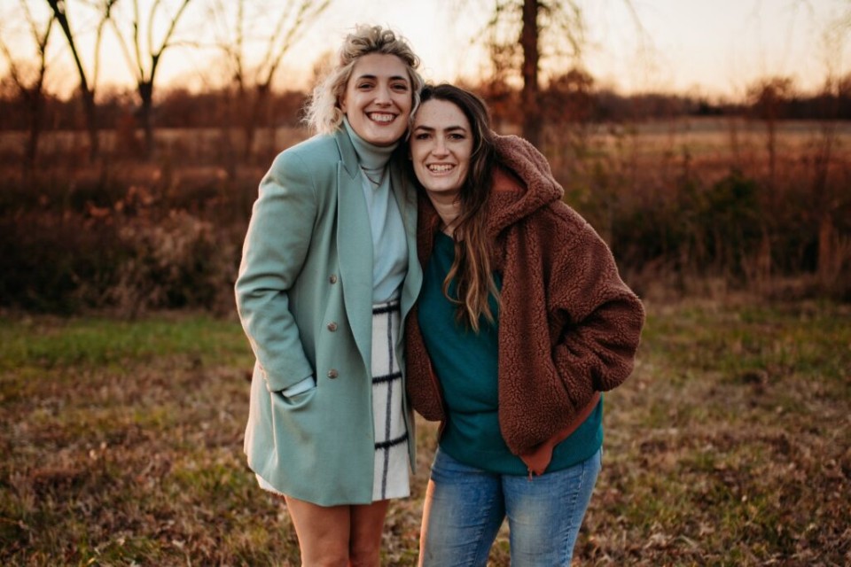 20211125_45735_30574-3