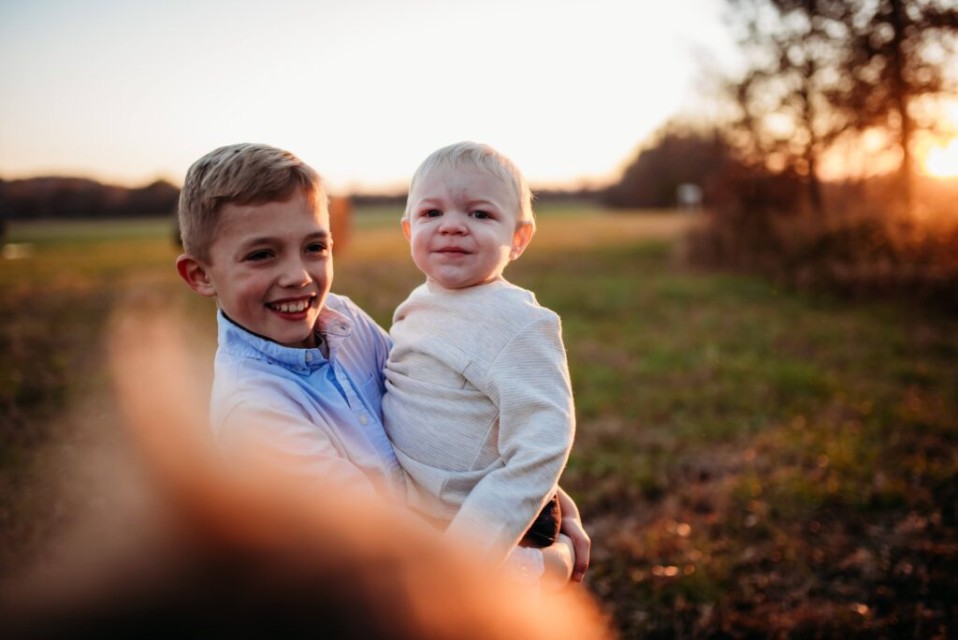 20211125_45516_30462