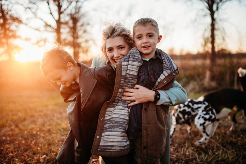 20211125_45538_30493