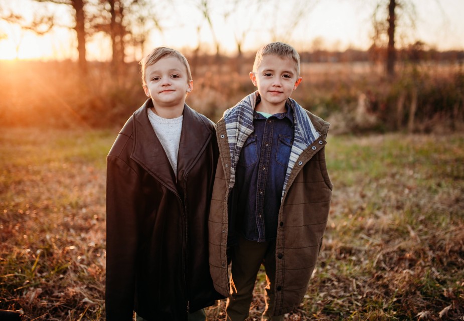 20211125_45554_30513-3