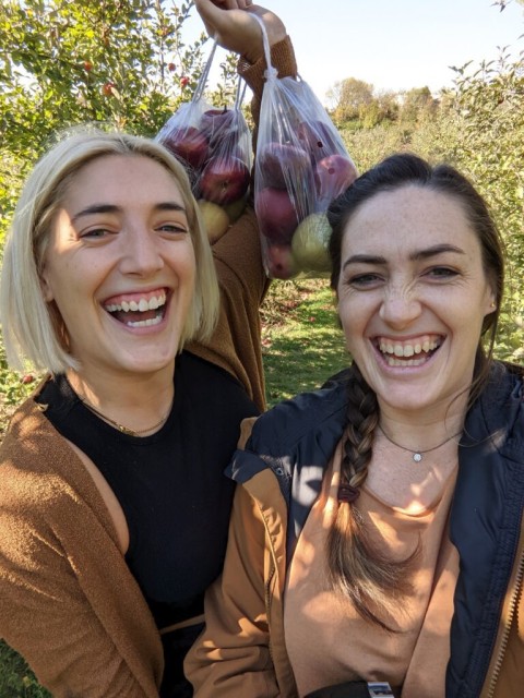 PXL_20211021_194725141